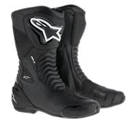 Botas Alpinestars Smx S Ce U