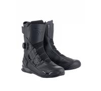 Botas Alpinestars SP-X Boa Drystar Negras 42