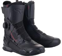 Botas Alpinestars SP-X BOA en Negro 39