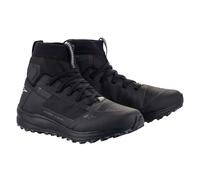 Botas Alpinestars Speedforce - Negro