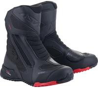 Botas Alpinestars Stella RT-7 Drystar