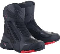 Botas Alpinestars Stella RT-7 Drystar