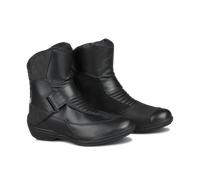 Botas Alpinestars Stella Valencia WP Negro42 Negro