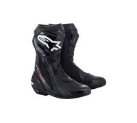 Botas Alpinestars Supertech R 8 Negras