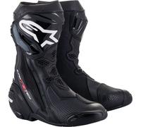 Botas Alpinestars Supertech R Negro 41