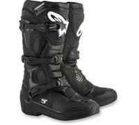 Botas Alpinestars Tech 3 9 Negras