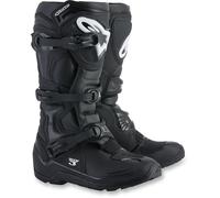 Botas Alpinestars Tech 3 Enduro 13 Negras 2013118-10-13