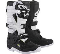 Botas Alpinestars Tech 3 Stella 2018