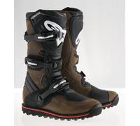 Botas Alpinestars Tech T #