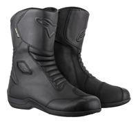 Botas Alpinestars Web Gore-Tex 9.5 Negros