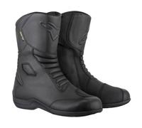 alpinestars Web Gore-Tex Botas 41