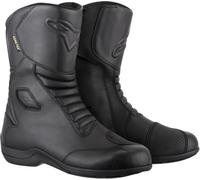 Botas Alpinestars Web GoreTex #
