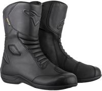 Botas Alpinestars Web GoreTex #