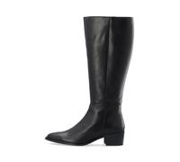 Botas Altas 39 Negro