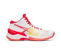 Botas altas de mujer Asics sky elite ff 39,5