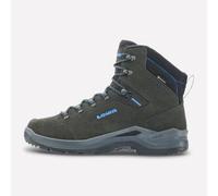 BOTAS ALTAS IMPERMEABLES GORE-TEX® - GTX - LOWA RENETREK - HOMBRE 43