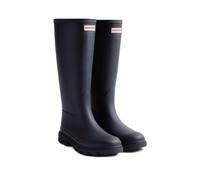 Botas altas impermeables Hunter Downpour 40