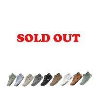 Botas altas italianas hechas a mano, zapatos Beck for hombre, impermeables, zapatillas casuales de cuero, antideslizantes, transpirables, zapatos Beck for hombre, botas Beck for hombre(Light green,41