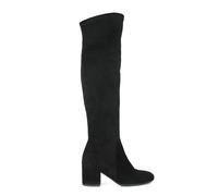 Botas altas Mia Mujer Talla 36. Color Negro