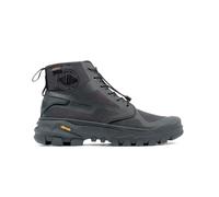 Botas altas Palladium Pallarider Cuff WPA 42
