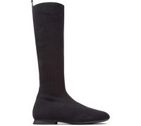 Botas altas para mujer CAMPER Casi Myra K400801 NEGRO_001 35