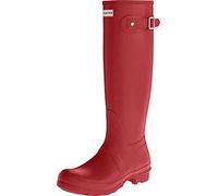 Botas altas Wellington originales de Hunter para mujer - 39