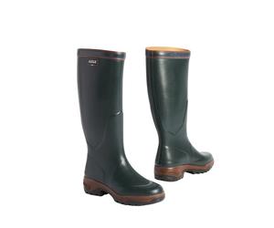 Botas antifatiga Aigle Parcours 2 40