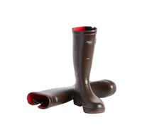 Botas antifatiga Aigle Parcours 2 Iso 39
