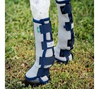 Botas antimoscas Horseware (par)