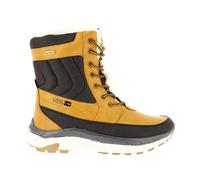 Botas après ski Élémenterre Hungabee 43