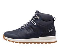 Botas après ski Helly Hansen Durango HT 44