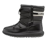 Botas après ski Helly Hansen isola 45