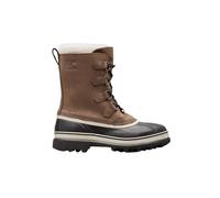 Sorel Botas de nieve Caribou WP Impermeables Hombre Bruno 46 EU