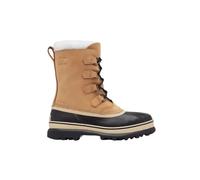 Sorel - Bottes Caribou Buff Men de Lana - Talla 11,5 US - Marrón Marrón 11.5 US