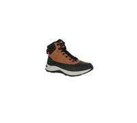 Botas après ski Kimberfeel Drakos 41