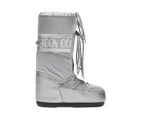 Moon Boot MB ICON GLANCE 39 - 41 Plateado