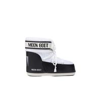 Moon-boot
