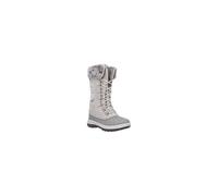 Botas après-ski mujer CMP Thalo (Gesso New)