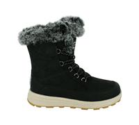 Botas après ski mujer Élémenterre Igloolik 39