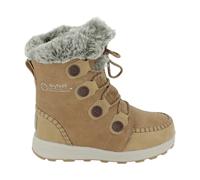 Botas après ski mujer Élémenterre Igloolik 41