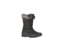 Botas après-ski mujer KAMIK Momentum 3 (Negro)
