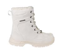 Botas après ski mujer Lhotse Amida 38