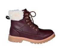Botas après ski mujer Lhotse Drosera 41 Female