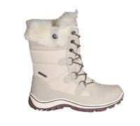 Botas après ski mujer Lhotse Saska 38