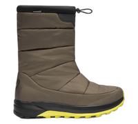 Botas après ski mujer Rossignol Podium Coulisse 41,5
