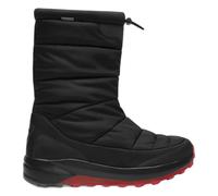 Botas après ski mujer Rossignol Podium Coulisse 41,5