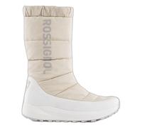 Botas après ski mujer Rossignol Podium KH 41,5