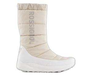 Botas après ski mujer Rossignol Podium KH 41,5