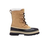 Botas après ski mujer Sorel Caribou (Buff)