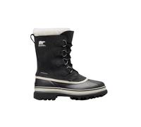 Botas après ski mujer Sorel Caribou (Negro/Piedra)